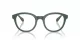 Giorgio Armani AR 7256 6086 Giorgio Armani AR 7256 6086