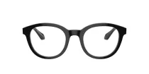 Giorgio Armani AR 7256 6087