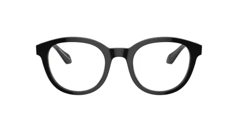 Giorgio Armani AR 7256 6087 Giorgio Armani AR 7256 6087