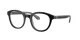 Giorgio Armani AR 7256 6087 Giorgio Armani AR 7256 6087