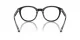 Giorgio Armani AR 7256 6087 Giorgio Armani AR 7256 6087