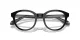 Giorgio Armani AR 7256 6087 Giorgio Armani AR 7256 6087