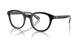 Giorgio Armani AR 7256 6087 Giorgio Armani AR 7256 6087