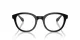 Giorgio Armani AR 7256 6087 Giorgio Armani AR 7256 6087