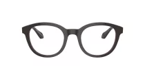 Giorgio Armani AR 7256 6088