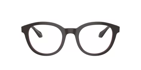 Giorgio Armani AR 7256 6088 Giorgio Armani AR 7256 6088