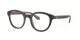 Giorgio Armani AR 7256 6088 Giorgio Armani AR 7256 6088