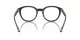 Giorgio Armani AR 7256 6088 Giorgio Armani AR 7256 6088