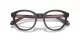 Giorgio Armani AR 7256 6088 Giorgio Armani AR 7256 6088