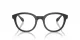Giorgio Armani AR 7256 6088 Giorgio Armani AR 7256 6088