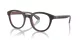 Giorgio Armani AR 7256 6088 Giorgio Armani AR 7256 6088