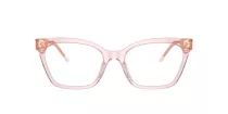 Giorgio Armani AR 7257U 6073