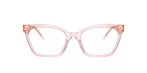 Giorgio Armani AR 7257U 6073 Giorgio Armani AR 7257U 6073