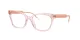 Giorgio Armani AR 7257U 6073 Giorgio Armani AR 7257U 6073