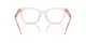 Giorgio Armani AR 7257U 6073 Giorgio Armani AR 7257U 6073