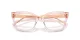 Giorgio Armani AR 7257U 6073 Giorgio Armani AR 7257U 6073