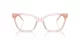 Giorgio Armani AR 7257U 6073 Giorgio Armani AR 7257U 6073