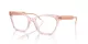 Giorgio Armani AR 7257U 6073 Giorgio Armani AR 7257U 6073
