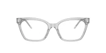 Giorgio Armani AR 7257U 6080