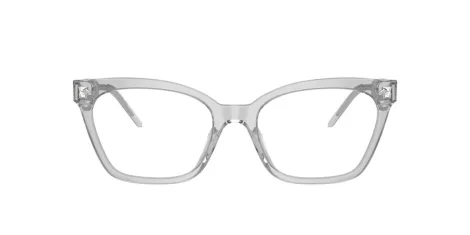 Giorgio Armani AR 7257U 6080 Giorgio Armani AR 7257U 6080