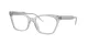 Giorgio Armani AR 7257U 6080 Giorgio Armani AR 7257U 6080