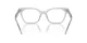 Giorgio Armani AR 7257U 6080 Giorgio Armani AR 7257U 6080