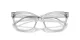 Giorgio Armani AR 7257U 6080 Giorgio Armani AR 7257U 6080