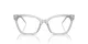 Giorgio Armani AR 7257U 6080 Giorgio Armani AR 7257U 6080