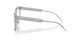 Giorgio Armani AR 7257U 6080 Giorgio Armani AR 7257U 6080