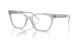 Giorgio Armani AR 7257U 6080 Giorgio Armani AR 7257U 6080