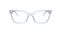 Giorgio Armani AR 7257U 6081