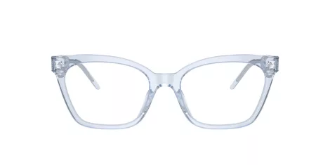 Giorgio Armani AR 7257U 6081 Giorgio Armani AR 7257U 6081