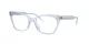 Giorgio Armani AR 7257U 6081 Giorgio Armani AR 7257U 6081