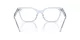 Giorgio Armani AR 7257U 6081 Giorgio Armani AR 7257U 6081