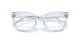 Giorgio Armani AR 7257U 6081 Giorgio Armani AR 7257U 6081