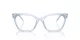 Giorgio Armani AR 7257U 6081 Giorgio Armani AR 7257U 6081