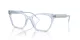 Giorgio Armani AR 7257U 6081 Giorgio Armani AR 7257U 6081