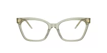 Giorgio Armani AR 7257U 6083