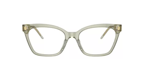 Giorgio Armani AR 7257U 6083 Giorgio Armani AR 7257U 6083