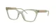 Giorgio Armani AR 7257U 6083 Giorgio Armani AR 7257U 6083