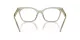 Giorgio Armani AR 7257U 6083 Giorgio Armani AR 7257U 6083