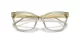 Giorgio Armani AR 7257U 6083 Giorgio Armani AR 7257U 6083