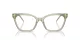 Giorgio Armani AR 7257U 6083 Giorgio Armani AR 7257U 6083