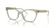 Giorgio Armani AR 7257U 6083 Giorgio Armani AR 7257U 6083