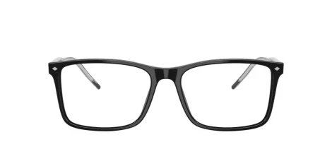Giorgio Armani AR 7258 5875 Giorgio Armani AR 7258 5875