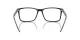 Giorgio Armani AR 7258 5875 Giorgio Armani AR 7258 5875