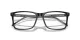 Giorgio Armani AR 7258 5875 Giorgio Armani AR 7258 5875
