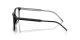 Giorgio Armani AR 7258 5875 Giorgio Armani AR 7258 5875