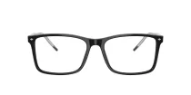 Giorgio Armani AR 7258 5875