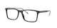 Giorgio Armani AR 7258 5875 Giorgio Armani AR 7258 5875